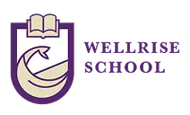 Wellrise School Logo